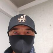  Kangnung,   Alik, 39 ,   ,   , c 