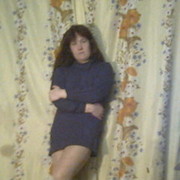  ,   , 49 ,     , c 
