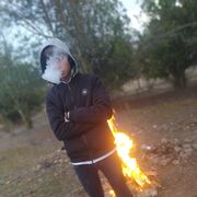 ���������� �����������, ���� ����� ������, 21 ���, ������������ ��� ������