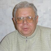  ,   , 77 ,     , c 