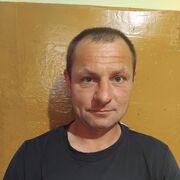  ,   , 45 ,   c 