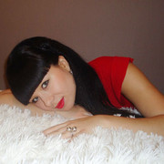 ���������� ������, ���� ������� ��������, 33 ����, ������������ ��� ������, ����� � ���������, c�������� ���������