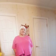 ���������� ������������, ���� ������� ������, 61 ���, ������������ ��� c�������� ���������, ���������