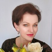  ,   , 50 ,   ,   