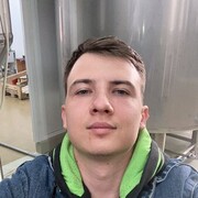 ���������� ������, ���� ������� ������, 32 ����, ������������ ��� ������, ����� � ���������, c�������� ���������, ���������