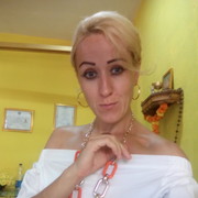  Marmagao,   Olya, 42 ,     , c 