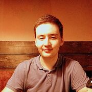 ���������� ���������, ���� ������� NO NAME, 34 ����, ������������ ��� ������, ����� � ���������, c�������� ���������, ���������