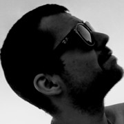 ���������� �����������, ���� ������� �����, 32 ����, ������������ ��� ������, ����� � ���������, c�������� ���������