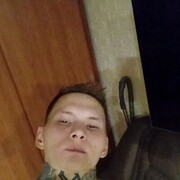  ,   Tagirov Dima, 28 ,   ,   , c 