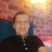  ,   , 39 ,     , c 