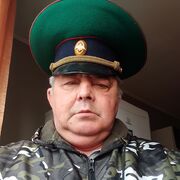 ���������� �������, ���� ������� ��������, 53 ����, ������������ ��� ������, ����� � ���������, ���������