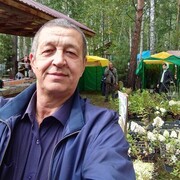  ,   , 63 ,   c 