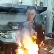 ���������� ���������, ���� ������� ������, 41 ���, ������������ ��� ������, ����� � ���������