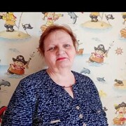 ���������� �������, ���� ������� �����, 66 ���, ������������ ��� ����� � ���������, ���������