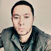  ,  Mansur, 33