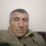  ,   Avlokul, 50 ,   ,   