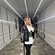 ���������� ������, ���� ������� �������, 46 ���, ������������ ��� ������, ����� � ���������, c�������� ���������