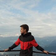 ,   Alexey, 31 ,   ,   