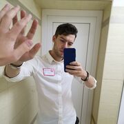 ���������� ������, ���� ����� ��������, 25 ���, ������������ ��� ������, ����� � ���������, ���������