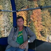 ���������� ��������������, ���� ������� ��������, 67 ���, ������������ ��� c�������� ���������