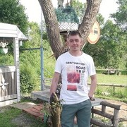 ���������� �����������, ���� ������� ������, 39 ���, ������������ ��� ������, ����� � ���������, c�������� ���������