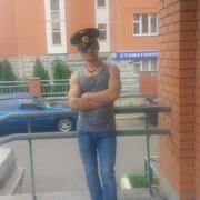 ���������� ������, ���� ������� ������, 35 ���, ������������ ��� ������, ����� � ���������