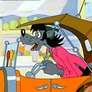 ���������� ��������, ���� ������� Valera, 46 ���, ������������ ��� ������, ����� � ���������, c�������� ���������