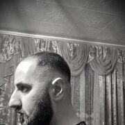  ,   , 36 ,   ,   