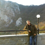 ���������� �����������, ���� ������� Valeriy, 53 ����, ������������ ��� ������, ����� � ���������, c�������� ���������