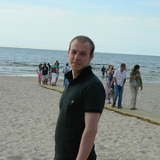  ,   , 39 ,     , c 