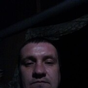 ���������� ������������, ���� ������� Valera, 43 ����, ������������ ��� ������, ����� � ���������