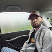 ���������� ������, ���� ������� ������, 34 ����, ������������ ��� ������, ����� � ���������