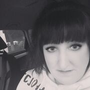  ,   , 41 ,   c 