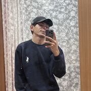  Klingenberg am Main,  , 20