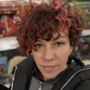 ���������� ������, ���� ������� ��������, 28 ���, ������������ ��� ������, ����� � ���������