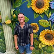 ���������� ���������, ���� ������� ������, 38 ���, ������������ ��� ������, ����� � ���������, c�������� ���������, ���������