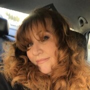 ���������� ������, ���� ������� �������, 60 ���, ������������ ��� ������, ����� � ���������, c�������� ���������, ���������