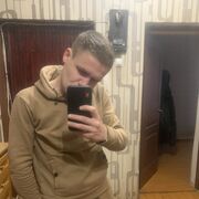  ,   , 24 ,   ,   , 