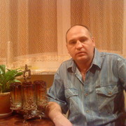 ���������� ������, ���� ������� ������, 55 ���, ������������ ��� ������, ����� � ���������, c�������� ���������