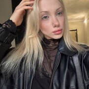  -, 