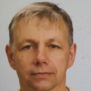  ,   , 57 ,     , c 