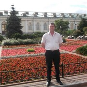 ���������� ���������, ���� ������� ������, 53 ����, ������������ ��� ������, ����� � ���������, c�������� ���������