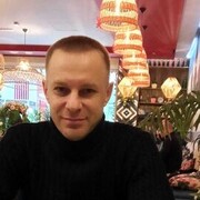  ,   , 40 ,     , c 