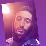  ,   Rufi, 30 ,   ,   