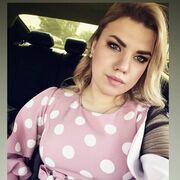 ���������� �����, ��������