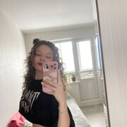  -,   , 19 ,   ,   