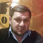 ���������� ���������, ���� ������� Han, 43 ����, ������������ ��� ������, ����� � ���������