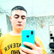 ���������� ������ ����� ������, ������� ������, 28