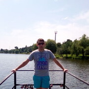  ,  Vova, 34