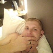 ���������� �����-���������, ���� ������� Alex, 32 ����, ������������ ��� ������, ����� � ���������, c�������� ���������, ���������